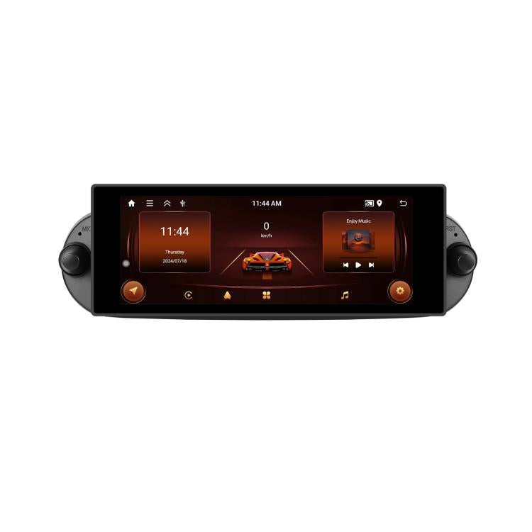 For Volkswagen Beetle 2002-2010 6.86 inch 2+64G Horizontal Screen Android Car Player, Standard, Standard+AHD+Microphone For Volkswagen Beetle 2002-2010 6.86 inch 2+64G Horizontal Screen Android Car Player, Standard, Standard+AHD+Microphone